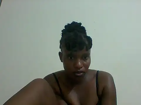 Sexy kessy online show from July 14, 9:20 pm