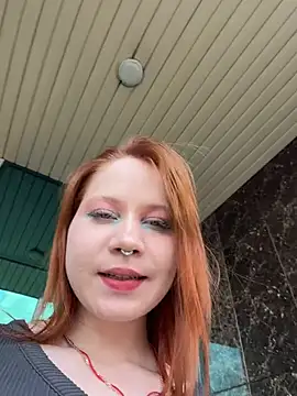 evi magic online show from July 22, 5:54 am