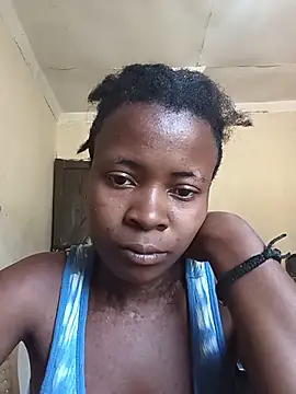 cutedivah online show from July 12, 6:59 am