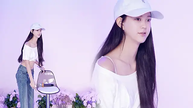 kangkang-001 online show from August 8, 1:57 pm