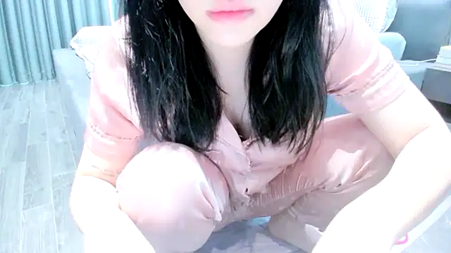 SungkyunnKwan online show from February 5, 2:51 am