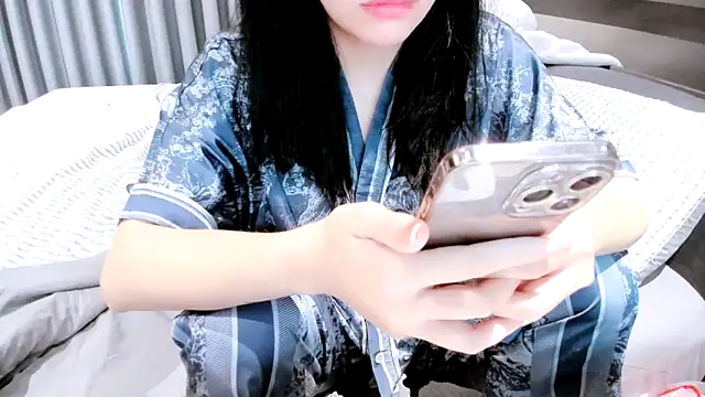 SungkyunnKwan online show from February 14, 12:41 am