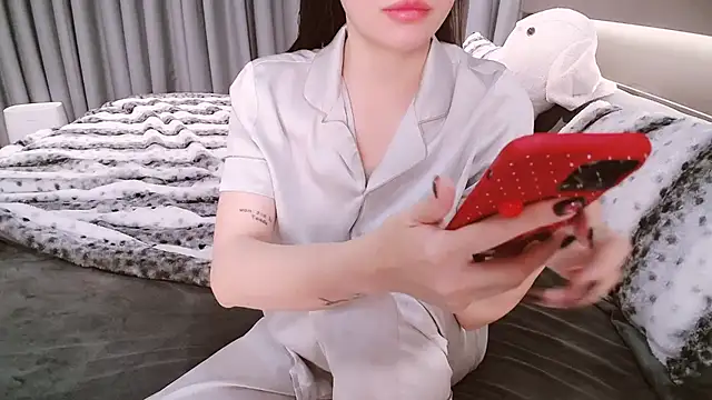 SungkyunnKwan online show from March 7, 5:54 pm