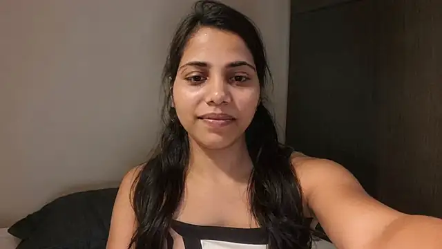 Snapshot of Sakina62 chatting on July 11, 5:10 am Sakina62 online show from July 11, 5:10 am