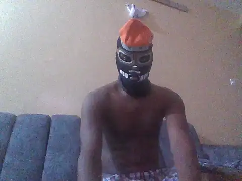 Snapshot of Tapi_Jay chatting on July 17, 6:57 pm Tapi Jay online show from July 17, 6:57 pm
