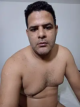 Snapshot of Alexmatheo84 chatting on July 16, 3:01 am Alexmatheo84 online show from July 16, 3:01 am