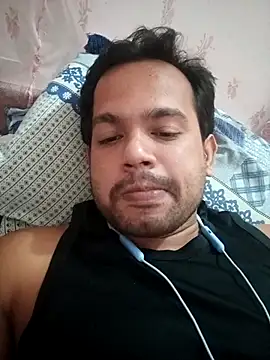 Snapshot of malesexworkerbd121 chatting on November 11, 4:51 pm malesexworkerbd121 online show from November 11, 4:51 pm