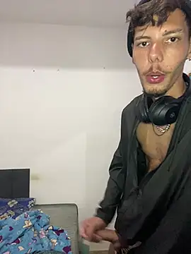 jnrboyl online show from July 15, 12:54 pm