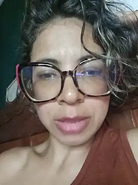magrinhagostosa online show from July 13, 12:46 am