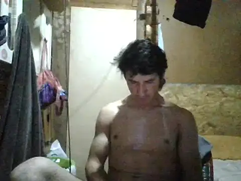 Snapshot of xxxxxx-boy chatting on July 22, 3:20 am xxxxxx-boy online show from July 22, 3:20 am