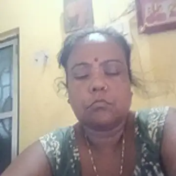 Snapshot of ghoshrimi513 chatting on July 12, 6:37 am ghoshrimi513 online show from July 12, 6:37 am