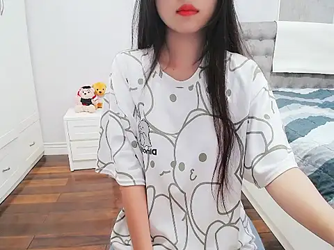 Love-sweets2 online show from July 16, 5:46 am