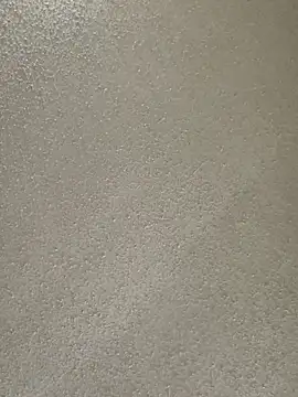 AjAndAj7992 online show from July 25, 10:02 am