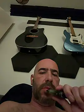 Snapshot of Vito2756 chatting on July 17, 11:06 am Vito2756 online show from July 17, 11:06 am