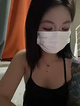 Xtryi02 online show from July 16, 3:51 pm