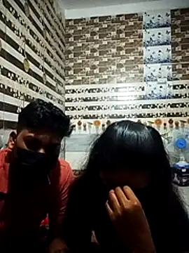 Tamil 555 Couples online show from July 13, 5:38 pm