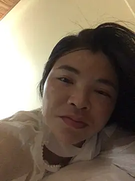 Snapshot of Rosalind-89 chatting on July 12, 4:42 pm Rosalind-89 online show from July 12, 4:42 pm