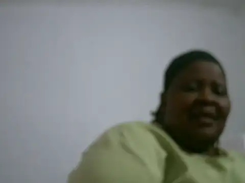Snapshot of Bigtitz08 chatting on July 11, 2:42 pm Bigtitz08 online show from July 11, 2:42 pm