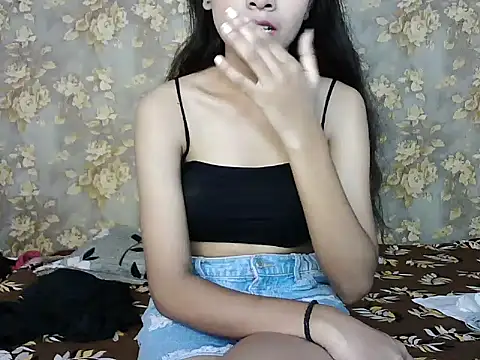 Lusty- heer online show from July 12, 6:32 pm