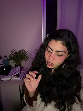 Snapshot of Amaya-love chatting on July 14, 4:39 am Amaya-love online show from July 14, 4:39 am