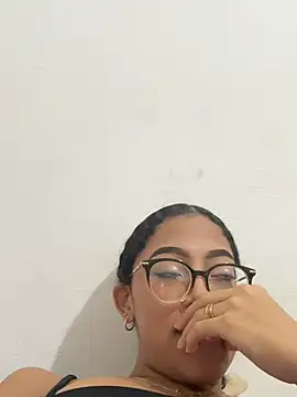 Snapshot of Kimy_lux chatting on July 12, 2:13 am Kimy lux online show from July 12, 2:13 am