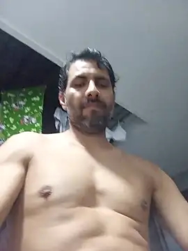 Snapshot of quepajamehecho chatting on July 16, 12:05 am quepajamehecho online show from July 16, 12:05 am