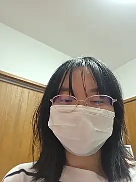 Snapshot of momonga_ichigo chatting on July 22, 11:13 am momonga ichigo online show from July 22, 11:13 am