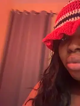 Snapshot of badasssbabygirl chatting on July 12, 4:25 am badasssbabygirl online show from July 12, 4:25 am