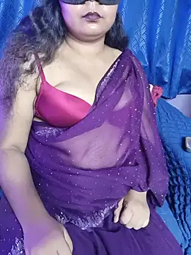 Snapshot of Indu-23 chatting on July 15, 6:02 pm Indu-23 online show from July 15, 6:02 pm