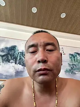 Snapshot of haitao1666 chatting on July 18, 4:38 am haitao1666 online show from July 18, 4:38 am