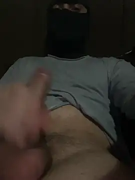 Snapshot of mullerzinho69pg chatting on July 20, 3:10 am mullerzinho69pg online show from July 20, 3:10 am