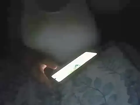 Snapshot of naughty_rosiee chatting on July 18, 6:12 pm naughty rosiee online show from July 18, 6:12 pm