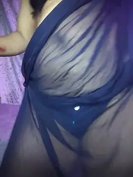 sexyqueen 1 online show from July 23, 5:55 pm