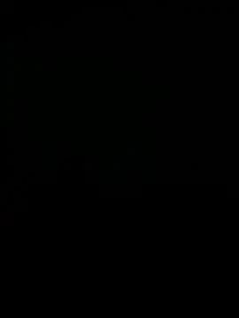 Snapshot of Apple_boy_tamil chatting on July 17, 7:19 pm Apple boy tamil online show from July 17, 7:19 pm