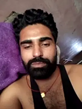 Snapshot of Luckyrajput2323 chatting on July 16, 9:26 am Luckyrajput2323 online show from July 16, 9:26 am