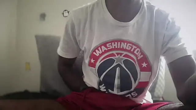 Snapshot of chocolatte_ chatting on July 28, 5:45 pm chocolatte online show from July 28, 5:45 pm