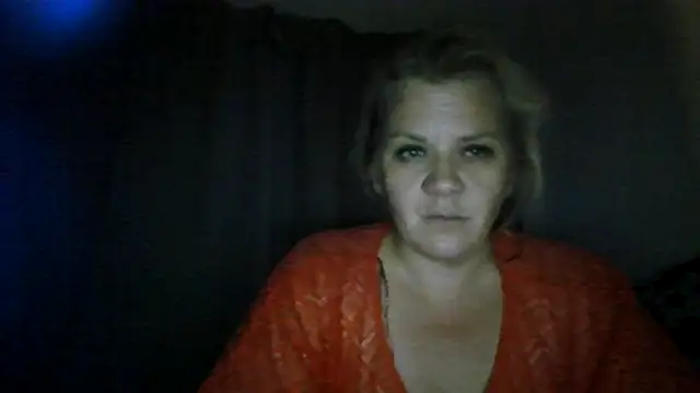 Snapshot of BeautyfullBigwoman chatting on July 24, 12:30 am BeautyfullBigwoman online show from July 24, 12:30 am