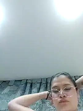 Snapshot of zakura-yun chatting on July 14, 2:27 am zakura-yun online show from July 14, 2:27 am