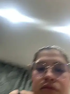 Snapshot of zakura-yun chatting on July 18, 2:27 am zakura-yun online show from July 18, 2:27 am