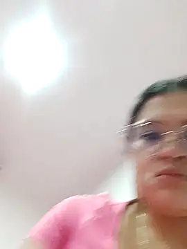 Snapshot of zakura-yun chatting on July 19, 2:15 am zakura-yun online show from July 19, 2:15 am