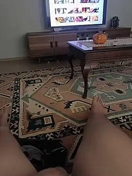 Sikici18Year online show from July 19, 3:05 pm