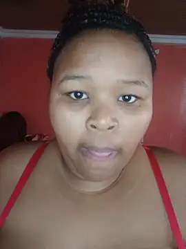 Snapshot of Calpso_Lindt chatting on July 13, 1:14 pm Calpso Lindt online show from July 13, 1:14 pm