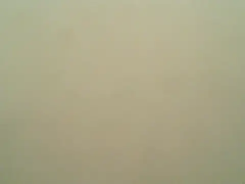 Snapshot of Melzinhaa20 chatting on July 15, 9:09 pm Melzinhaa20 online show from July 15, 9:09 pm