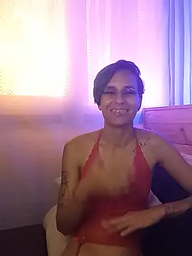 Snapshot of MadisonCollins026 chatting on July 15, 2:22 pm MadisonCollins026 online show from July 15, 2:22 pm