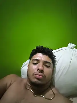 Pkbigzer online show from July 21, 4:04 am