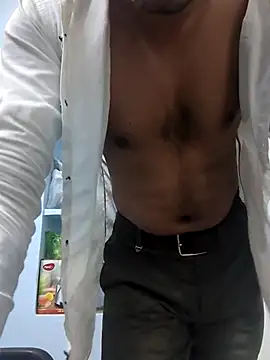 sweetdick277 online show from July 18, 12:53 pm