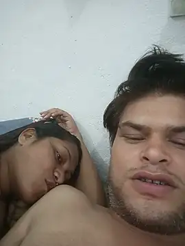 Snapshot of Indian_Coupless chatting on July 16, 6:47 pm Indian Coupless online show from July 16, 6:47 pm