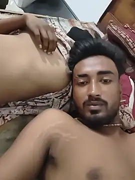 Snapshot of Myjaam_099 chatting on July 21, 9:22 am Myjaam 099 online show from July 21, 9:22 am