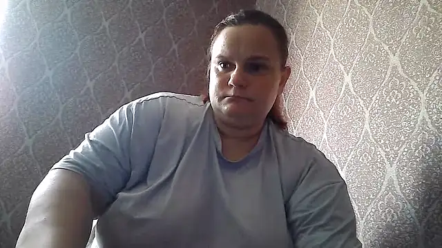 Snapshot of Adela_Cheri chatting on July 14, 5:34 am Adela Cheri online show from July 14, 5:34 am