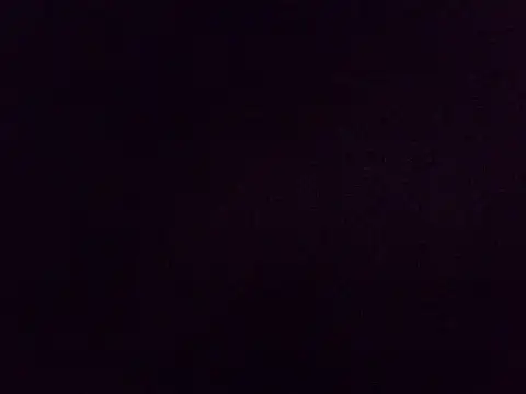 Snapshot of kayceebee chatting on July 18, 8:23 pm kayceebee online show from July 18, 8:23 pm